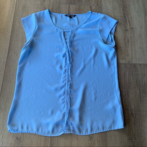 SOLD🤍 - Picture 4 of 7